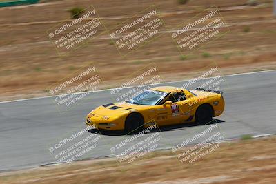 media/May-20-2023-Nasa (Sat) [[10d3e13866]]/Race Group C/Race/